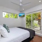 Coco Cabana