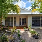 Coco Cabana