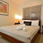 Coral Drive Retreat