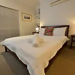 Coral Drive Retreat