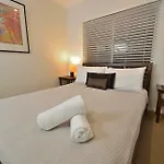 Coral Drive Retreat