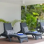 Unit 18 @ Marina Terraces Port Douglas