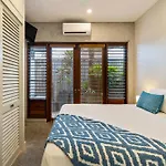 2/48 Garrick Street - Villa In An Ideal Location