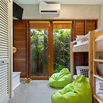 2/48 Garrick Street - Villa In An Ideal Location