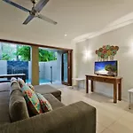 Watermark Villa 2 - 3 Bedroom Villa, Private Heated Pool