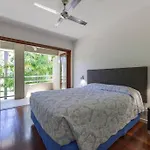 Watermark Villa 2 - 3 Bedroom Villa, Private Heated Pool