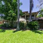 Watermark Villa 2 - 3 Bedroom Villa, Private Heated Pool