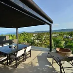 Hapuka - Luxury Villa With Stunning Views On Murphy St