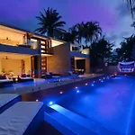 Tugela - Luxury Holiday Home