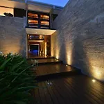 Tugela - Luxury Holiday Home