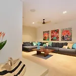 Tugela - Luxury Holiday Home