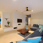 Tugela - Luxury Holiday Home