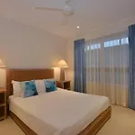 Plantation Villa No.8 - Spacious Villa By The Beach