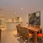 Plantation Villa No.8 - Spacious Villa By The Beach