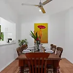 51 Reef Street Port Douglas