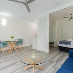 1 Bedroom @ Palm Villas #22
