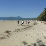 Driftaway On Garrick Street - Port Douglas