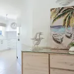 Paradise On Ruby - Port Douglas