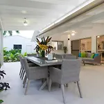 Paradise On Ruby - Port Douglas