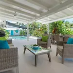 Paradise On Ruby - Port Douglas