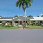 Paradise On Ruby - Port Douglas