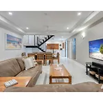 Villa 3 @ Chez Willow, 2 Mins To Four Mile Beach