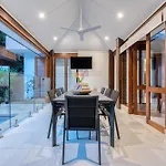 Villa 3 @ Chez Willow, 2 Mins To Four Mile Beach
