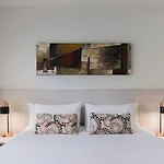 Silkari Lagoons Port Douglas
