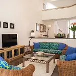 Port Douglas Mirage Villa#431- Absolute Beachfront