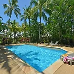 Port Douglas Mirage Villa 410