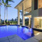 Paradise Links Resort Port Douglas