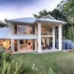 Paradise Links Resort Port Douglas
