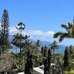Bella Vista