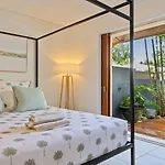 Villa 6 Surya Port Douglas