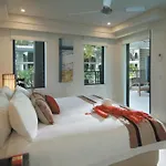 Pullman Port Douglas Sea Temple Resort And Spa