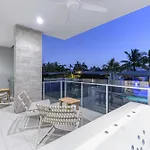 Coconut Grove