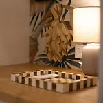 Monsoon Luxury Apartment