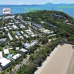 Port Douglas Motel