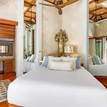 Paradiso Pavilion - An Intimate Bali-Style Haven