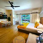 Ramada Resort