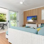 Beaches Holiday Apartments - Official Onsite Reception & Check In