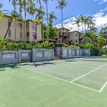 The Point Villa 10