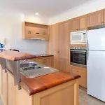 The Point Villa 10
