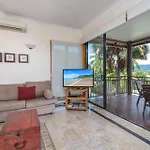 The Point Villa 10