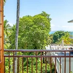 The Point Villa 2
