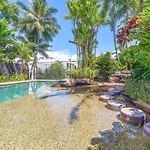 The Point Villa 2