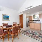 The Point Villa 2