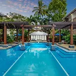 Charming 1 Bedroom Apt - Close To Town & Beach