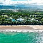 Sheraton Grand Mirage Resort, Port Douglas