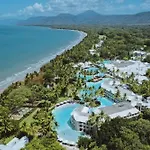 Sheraton Grand Mirage Resort, Port Douglas